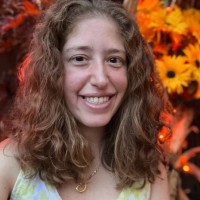 Samantha Kaplan Email