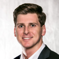PowerHouse Data Centers Employee Patrick Bell's profile photo