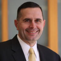 Baylor University Employee J. Null's profile photo