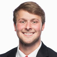 Dalton Barrett Email