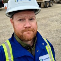 TransCanada Employee Matt Sonntag's profile photo