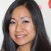 Kelly Schmidt Email & Phone Number