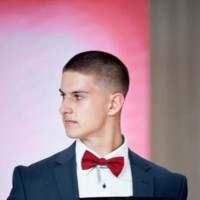 DR SYSTEMS Employee Eduard Grudskiy's profile photo