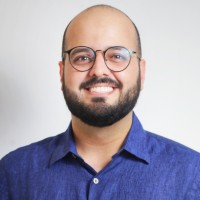 UNISAGRADO Employee Marcelo Bueno's profile photo