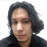 mysourcing Employee José Morán's profile photo