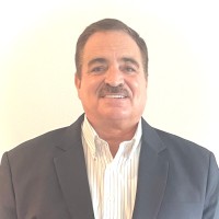 Ascensus Specialties Employee Jeff Bricco's profile photo