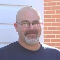 Christopher Andrews Email