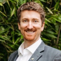 Martin Trinker Email
