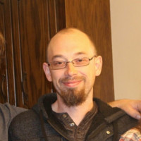 Nate Gross Email & Phone Number