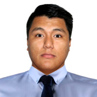 Frenosa Employee Alex Ricardo Vizcarra's profile photo