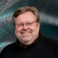 Innovative Restaurant Concepts Employee Patrick Willis's profile photo