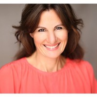 Kristiane Schlaak Email