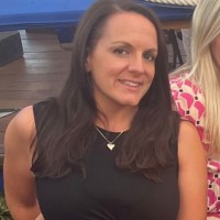 Katy Maley Email & Phone Number