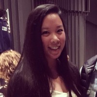 Joanne Au-Yeung Email & Phone Number
