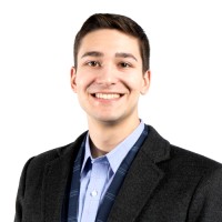 Colton Watson Email & Phone Number