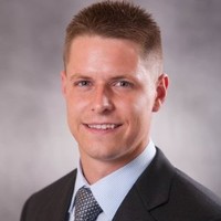 Jon MacFarlane Email & Phone Number
