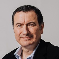 Pablo Alvarez Email