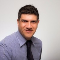 Marco Cárdenas Email