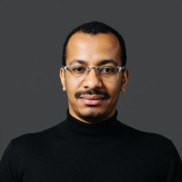 Mohammed Elrasheed Email & Phone Number