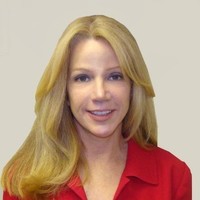 Keiser University Employee Susan McCreery's profile photo