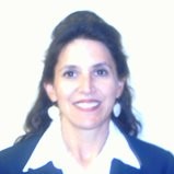 Deb Dumontier Email & Phone Number
