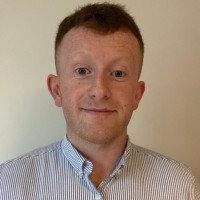 Brian Tobin Email