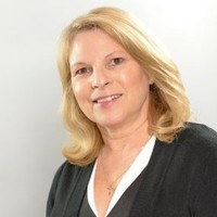 Intellectual Data Employee Mary Lucas's profile photo