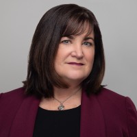 Deborah Holzmark Email & Phone Number