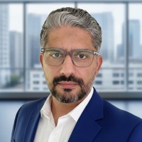 Deepinder Brar Email & Phone Number