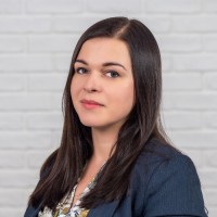 Predica LLC Employee Małgorzata Kozyra's profile photo