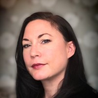 Market Halls Employee Katie Rose's profile photo