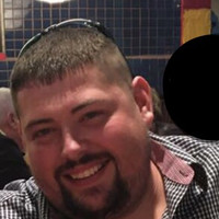 Brandon Griffey Email & Phone Number