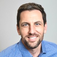 Nick Kelland Email & Phone Number