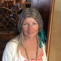 Harper Physical Therapy Employee Carol Vaughn's profile photo