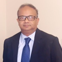 E-mail e número de telefone de Kinjal Choudhary