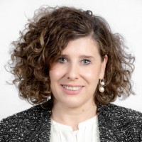 Eva Ramos Perez-Torreblanca Email & Phone Number