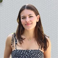 Ava Lanczy Email & Phone Number