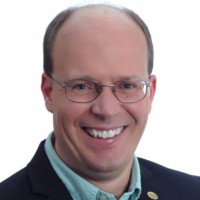 Dave Burnett Email & Phone Number