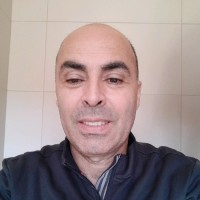 DropCode Software Ltd Employee Marcio Rincon Mendes's profile photo
