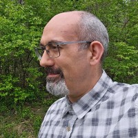 Robert York Email & Phone Number