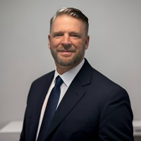 Clint Knudsen Email & Phone Number