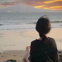 Anatomic Employee あいこ ヤマモト's profile photo