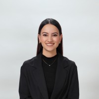 AGRANA Fruit Employee María Lúa Vázquez's profile photo