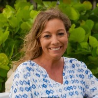 Tri-Pac NA llc. Employee Katie Bouback's profile photo