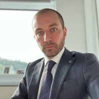 Provincia Autonoma di Trento Employee Mattia Farinaro's profile photo