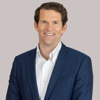 Russell Dyer Email & Phone Number