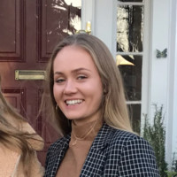 Merge Architects Employee Jacqueline Traudt's profile photo