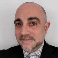 Zeno AN Solutions Employee Christopher González's profile photo
