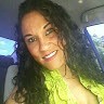L'Auberge Lake Charles Employee Irma Jackson's profile photo