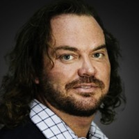 Couture Med Spa® Employee Eric Dore's profile photo